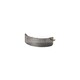 PARKING BRAKE SET SPRINTER WITH MOUNTING SPRINGS 4T OEM